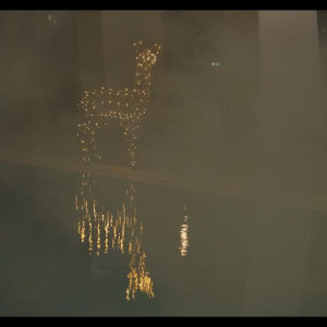 Rusalka © Opéra de Nice
